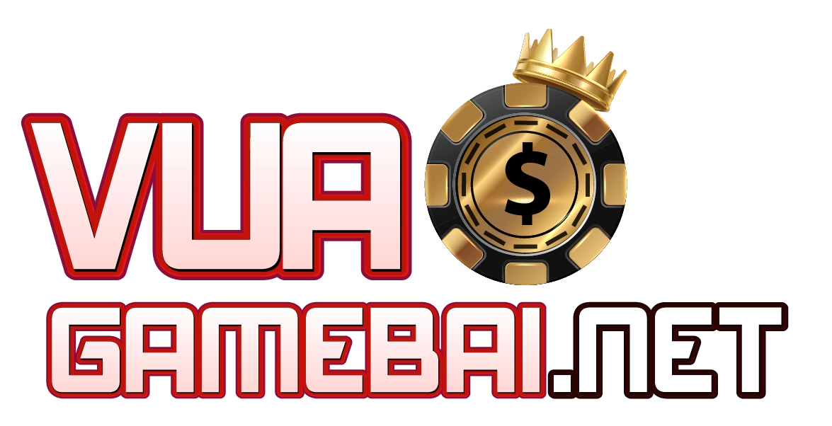 game bài đổi thưởng
